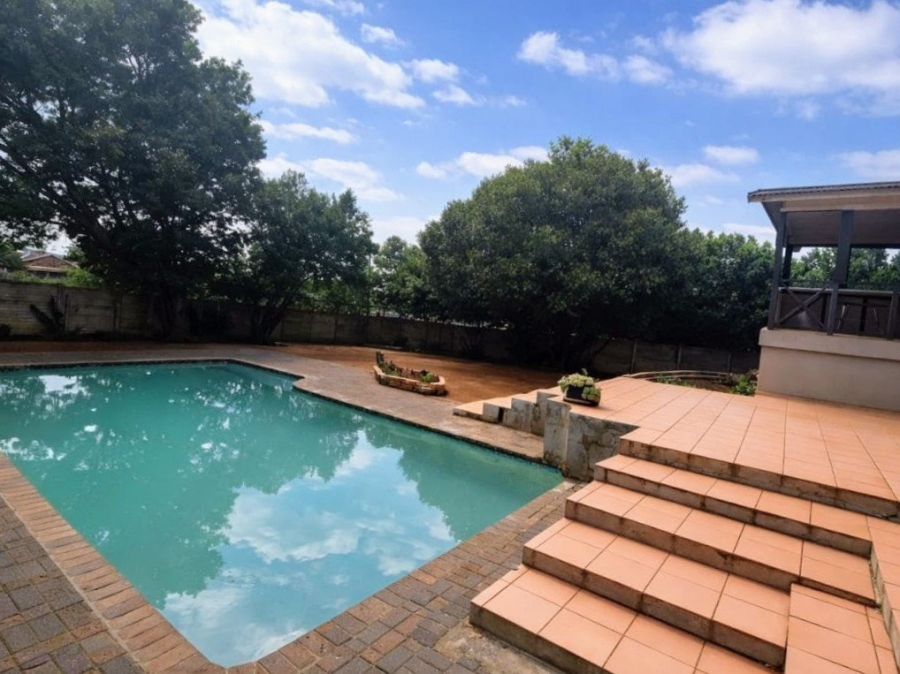 3 Bedroom Property for Sale in Deneysville Free State